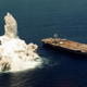 Illustration for article titled The Pentagons Concurrency Myth Is Now Available In Supercarrier Size